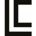 Louis Cobo logo