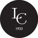 louiscopeland.com logo