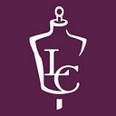 Louis Copeland And Sons logo