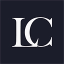 Favicon of Louis Copeland & Sons