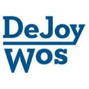Louis DeJoy & Aldona Z Wos Family Foundation Inc logo
