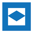 Louis Dreyfus Company logo