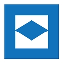 Louis Dreyfus Holding