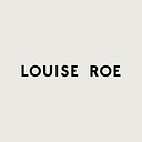 LOUISE ROE 