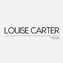 Louise Carter Jewelry logo