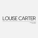 louisecarter-official.com logo