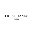 Louise Damas