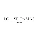 Louise Damas