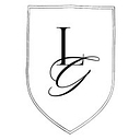 louisegrenadine.fr logo