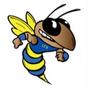 Favicon of Louise Independent School District