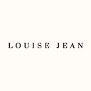 Louise Jean logo