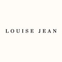 Favicon of Louise Jean Jewellery