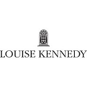 Louise Kennedy logo