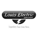 Louis Electric Company
