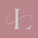 louiselynette.com logo