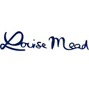 Louise Mead