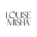 Favicon of Louise Misha