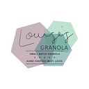 Favicon of Louise’s Granola