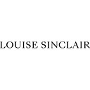 Louise Sinclair