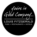 Louis Fitzgerald Group logo