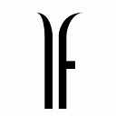 Louis Fitzgerald Hotel logo