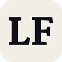 Louis Foster logo