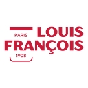 LOUIS FRANÇOIS