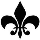 Louis Gervais Fine Foods And Catering logo