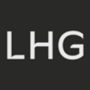 Louis Hachette Group S.A. logo
