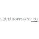 Louis Hoffmann Co logo