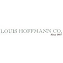 Louis Hoffmann logo