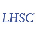 Lhsc, Inc. logo