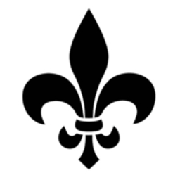 LD