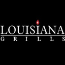 louisiana-grills.com logo