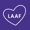 Louisiana Abortion Fund logo