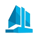 Louisiana Cancer Research Center logo
