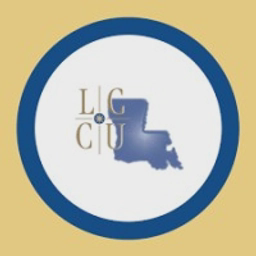 avatar logo