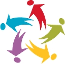 Louisiana Federal Credit Union logo
