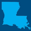LOUISIANA HAND TO SHOULDER CENTER LLC