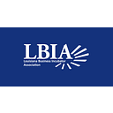 Louisiana Business Incubation Assoc logo