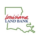 Louisiana Land Bank