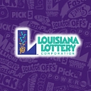 Louisiana Lottery Careers