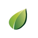 Louisiana Nursery logo