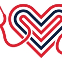 Louisiana Nurse Staffing Corporation