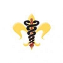 Louisiana Pain Specialists logo