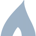 Louisiana LP Gas Association logo