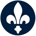 Louisiana Restaurant Group