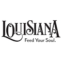 Louisiana Office Of Tourism logo
