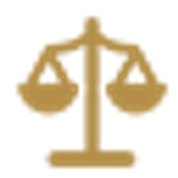 LOUIS KENNEDY SOLICITORS LTD logo