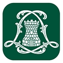 Maison Louis Latour logo